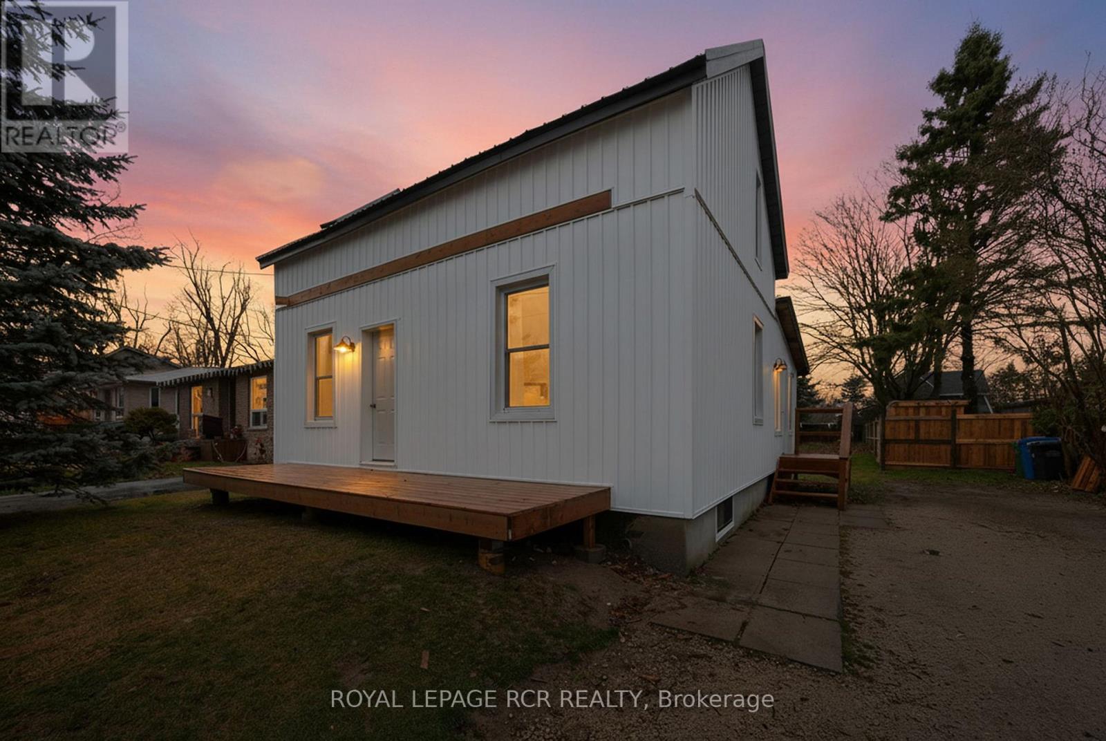 170 YOUNG STREET, Southgate, Ontario