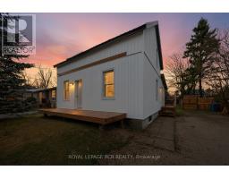 170 YOUNG STREET, Southgate, Ontario