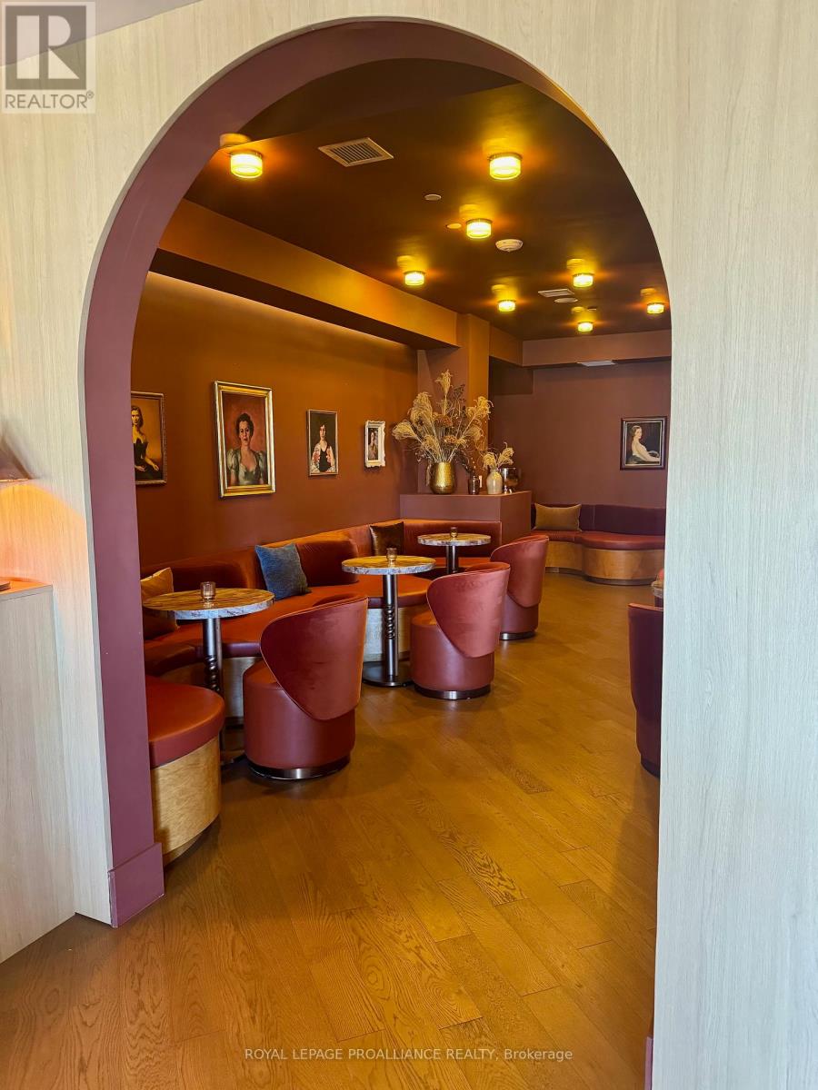 409 - 17 Cleave Avenue, Prince Edward County, Ontario  K0K 2T0 - Photo 39 - X12486858