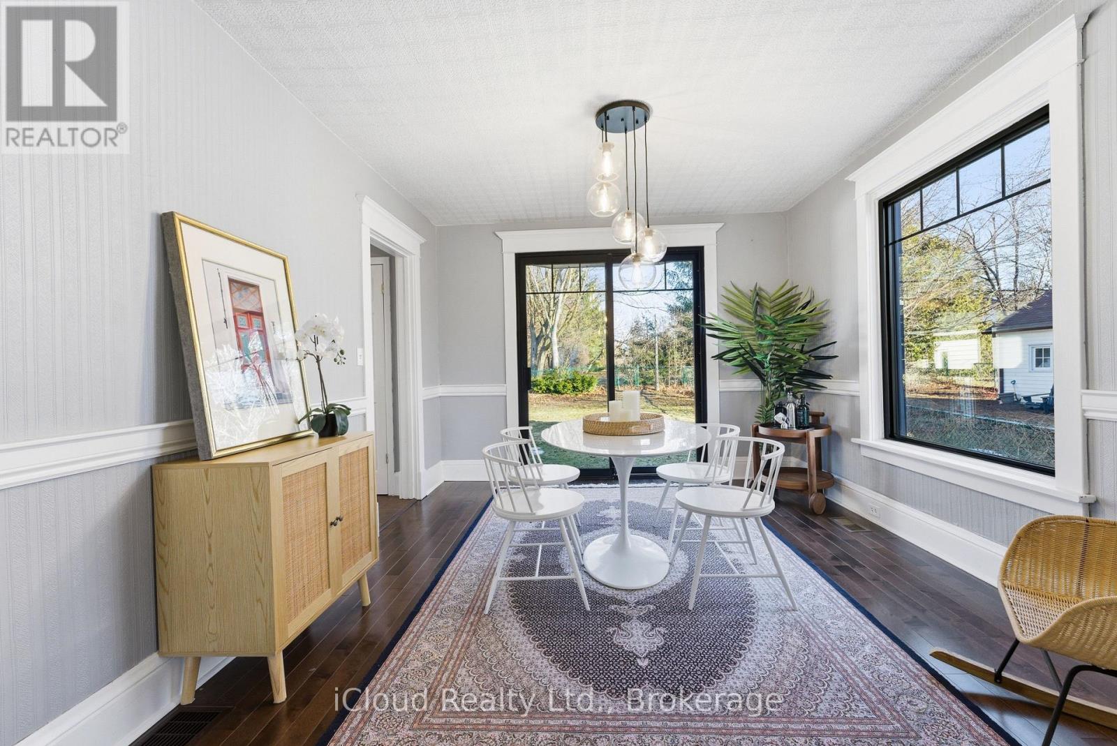 302 Bridge Street E, Belleville (Belleville Ward), Ontario  K8N 1P6 - Photo 15 - X12935146