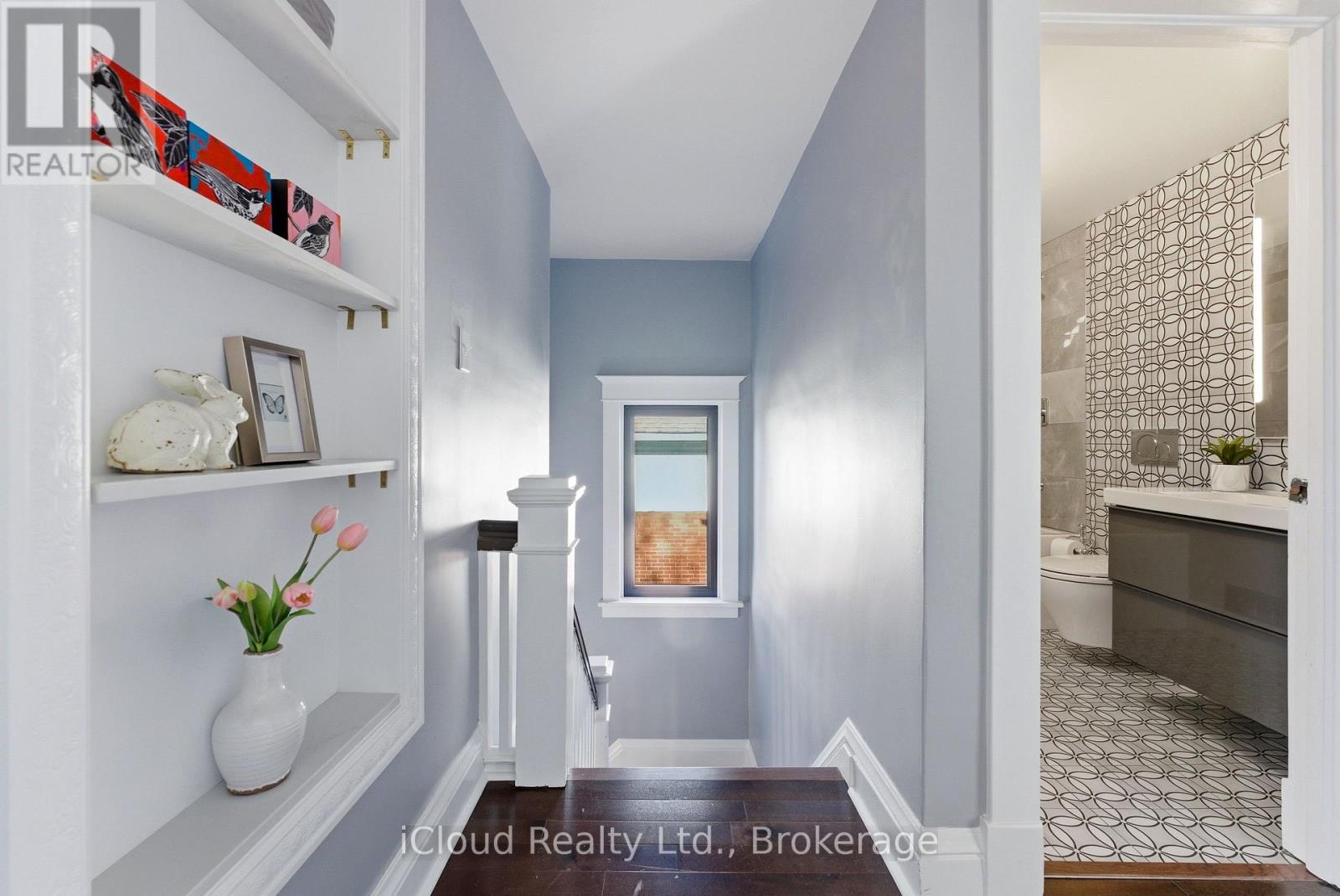 302 Bridge Street E, Belleville (Belleville Ward), Ontario  K8N 1P6 - Photo 21 - X12935146