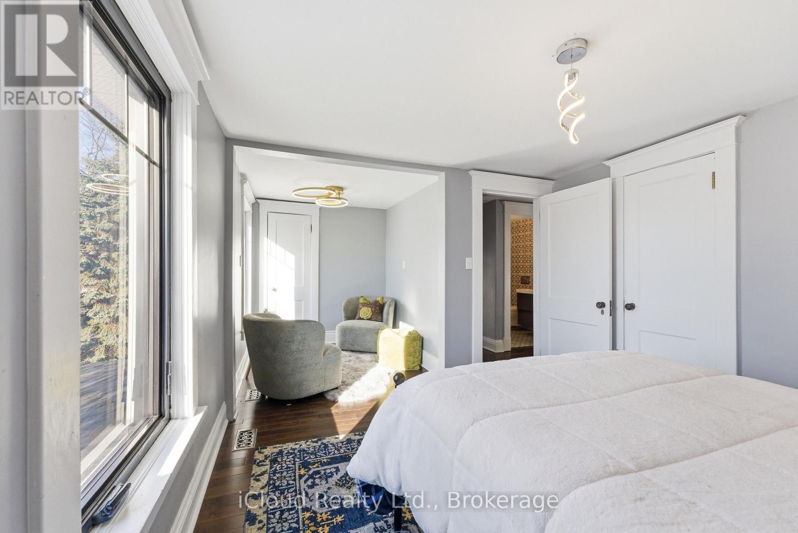 302 Bridge Street E, Belleville (Belleville Ward), Ontario  K8N 1P6 - Photo 24 - X12935146