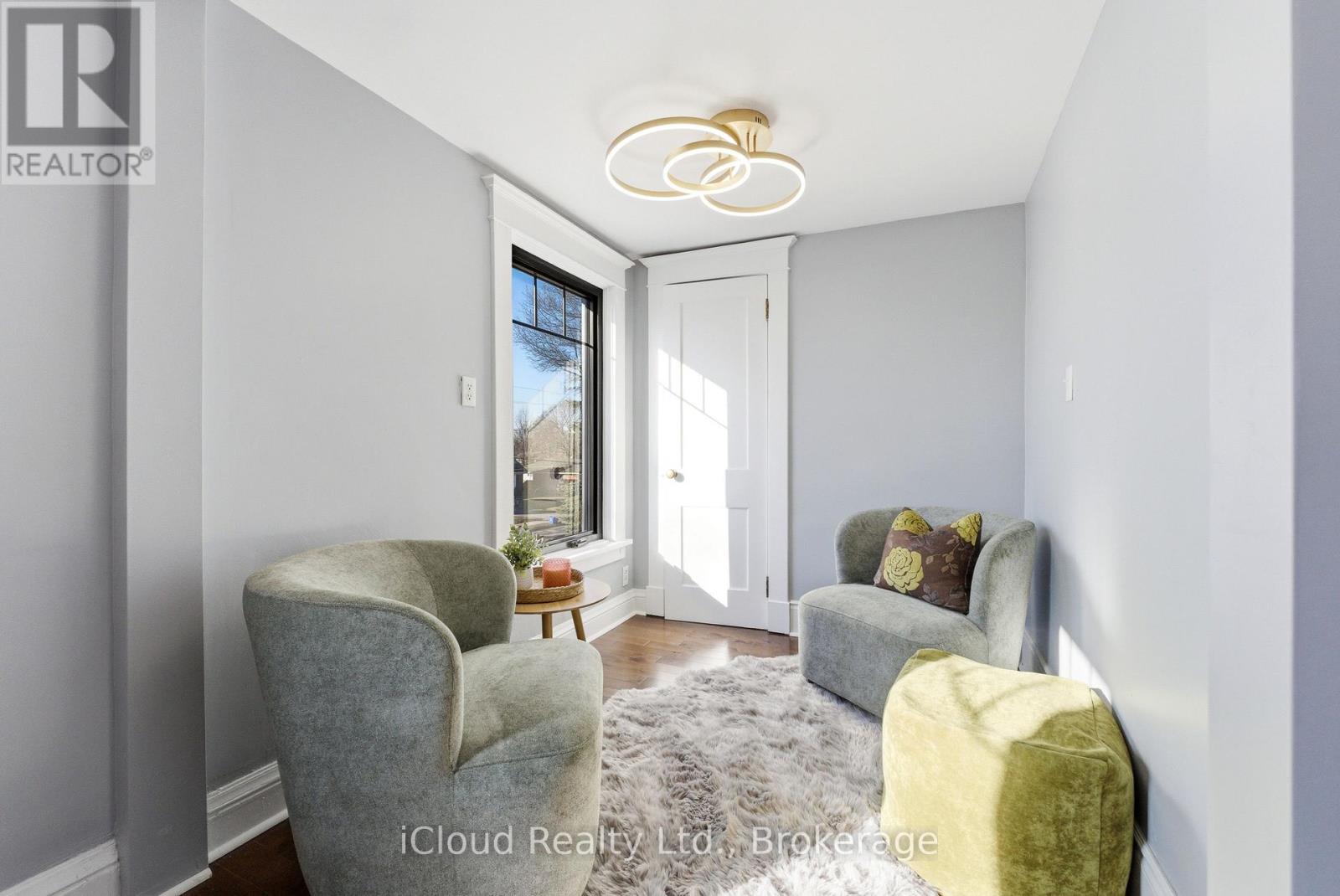 302 Bridge Street E, Belleville (Belleville Ward), Ontario  K8N 1P6 - Photo 25 - X12935146