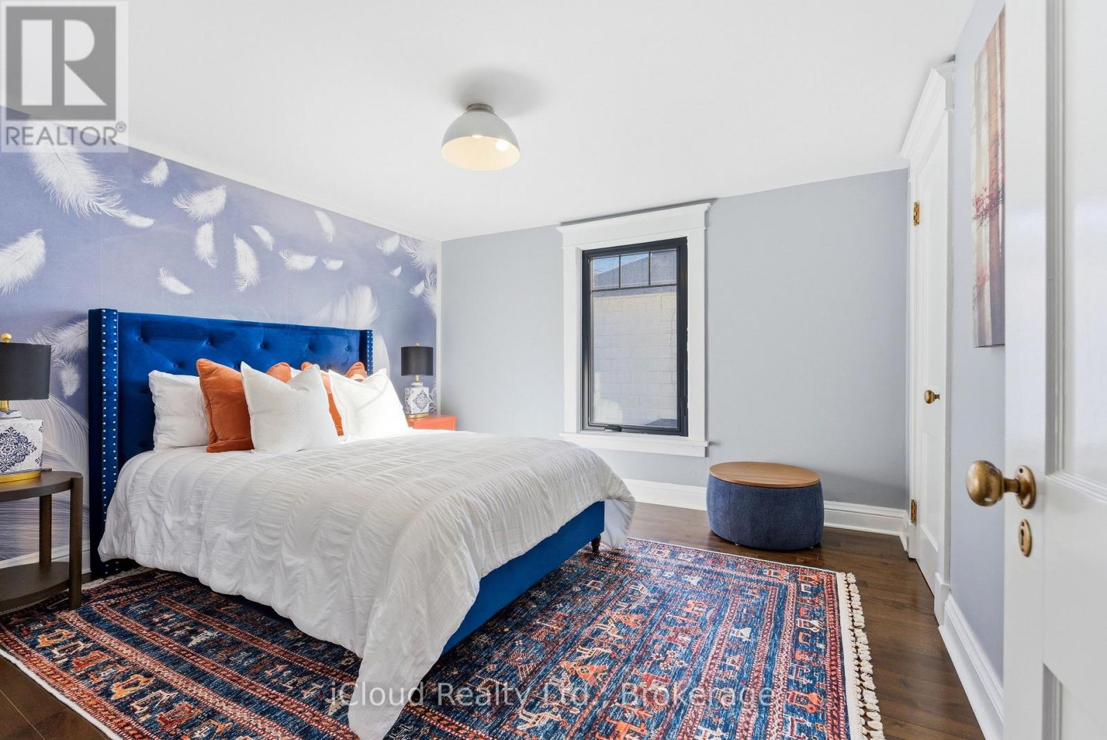 302 Bridge Street E, Belleville (Belleville Ward), Ontario  K8N 1P6 - Photo 26 - X12935146