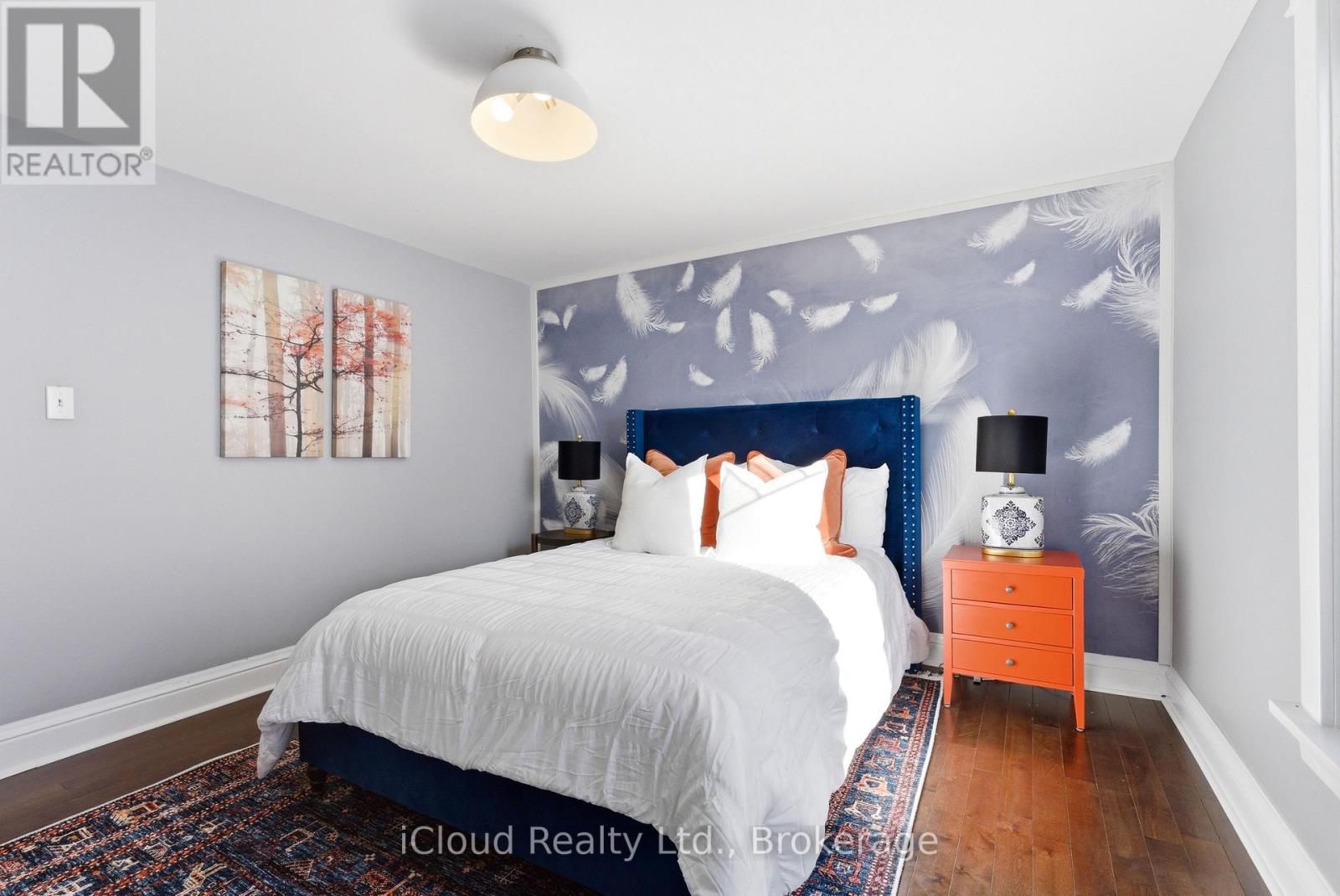 302 Bridge Street E, Belleville (Belleville Ward), Ontario  K8N 1P6 - Photo 27 - X12935146