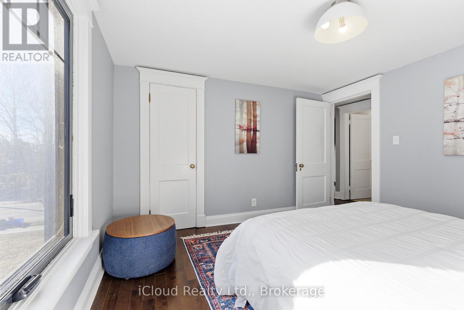 302 Bridge Street E, Belleville (Belleville Ward), Ontario  K8N 1P6 - Photo 28 - X12935146