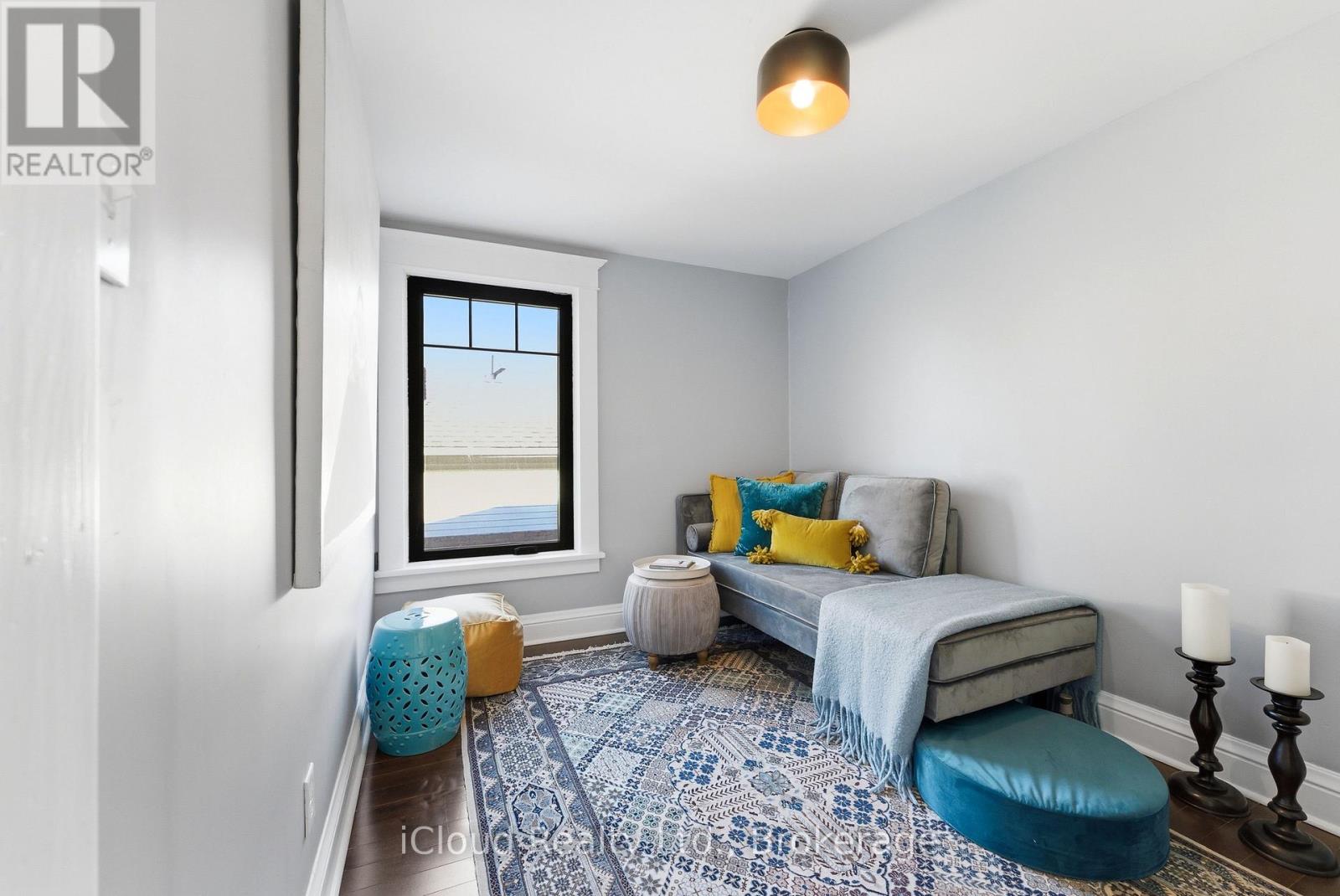 302 Bridge Street E, Belleville (Belleville Ward), Ontario  K8N 1P6 - Photo 29 - X12935146