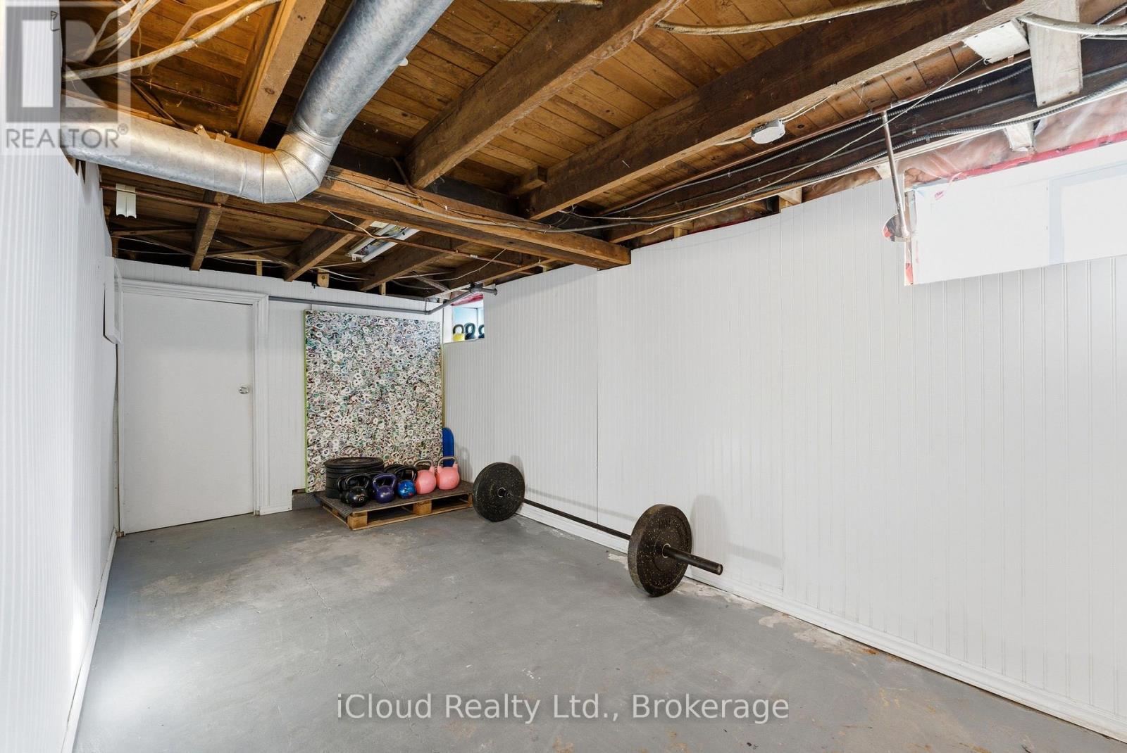 302 Bridge Street E, Belleville (Belleville Ward), Ontario  K8N 1P6 - Photo 33 - X12935146