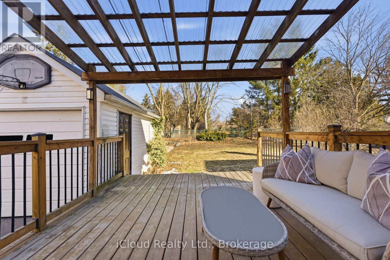 302 Bridge Street E, Belleville (Belleville Ward), Ontario  K8N 1P6 - Photo 39 - X12935146