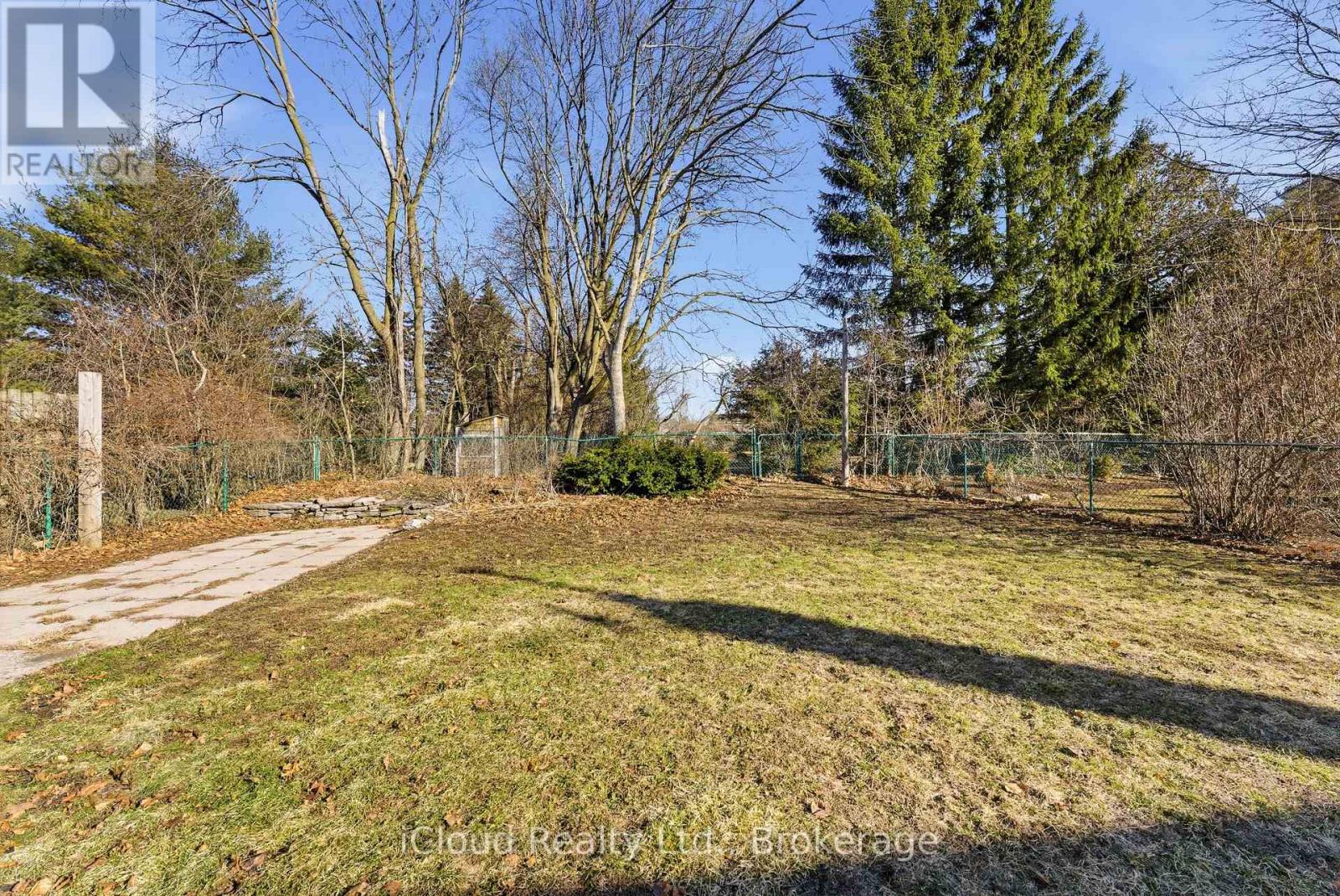 302 Bridge Street E, Belleville (Belleville Ward), Ontario  K8N 1P6 - Photo 42 - X12935146