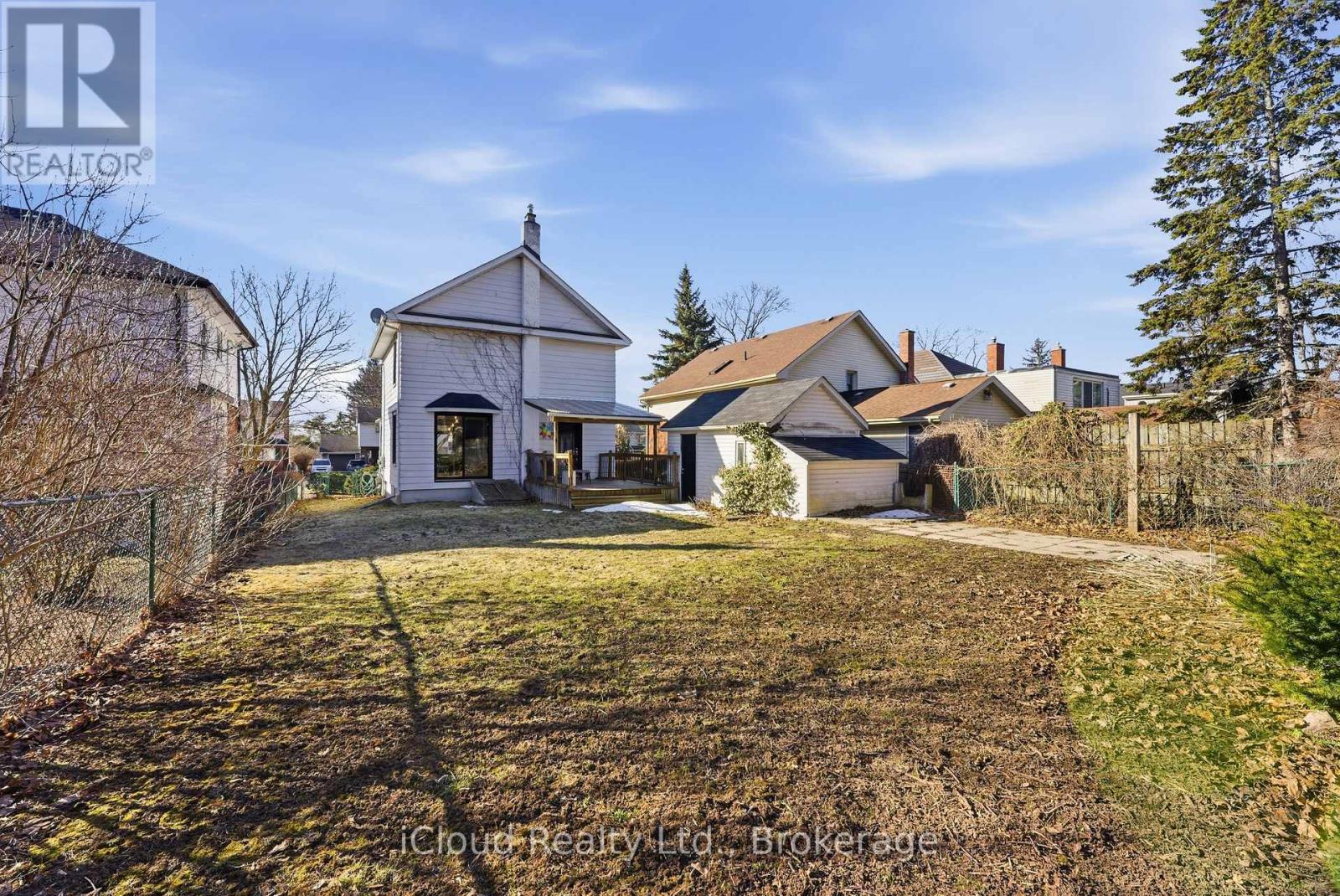 302 Bridge Street E, Belleville (Belleville Ward), Ontario  K8N 1P6 - Photo 44 - X12935146