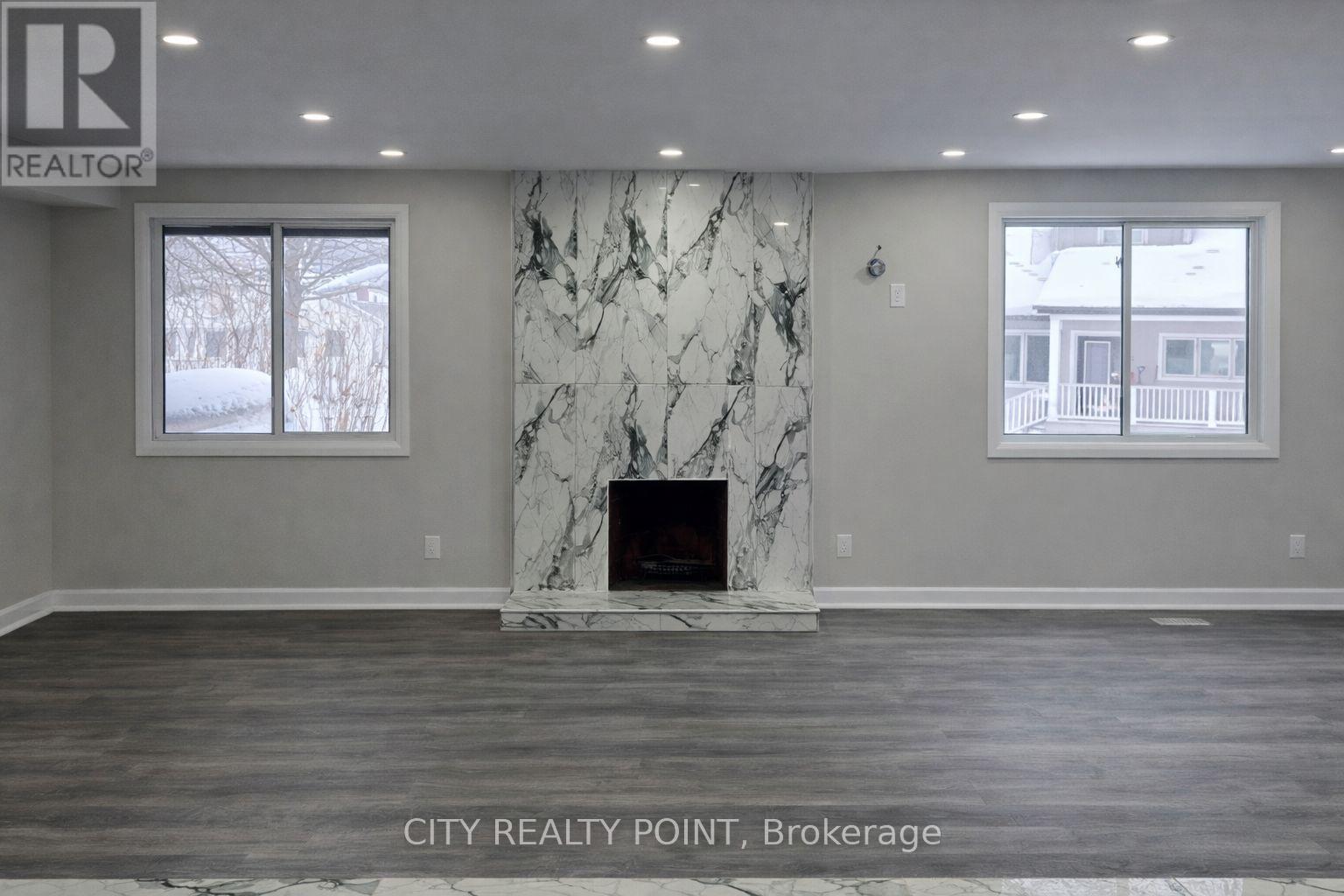 Unit 2 - 131 Camelia Avenue, Ottawa, Ontario  K1K 2X5 - Photo 4 - X12935162