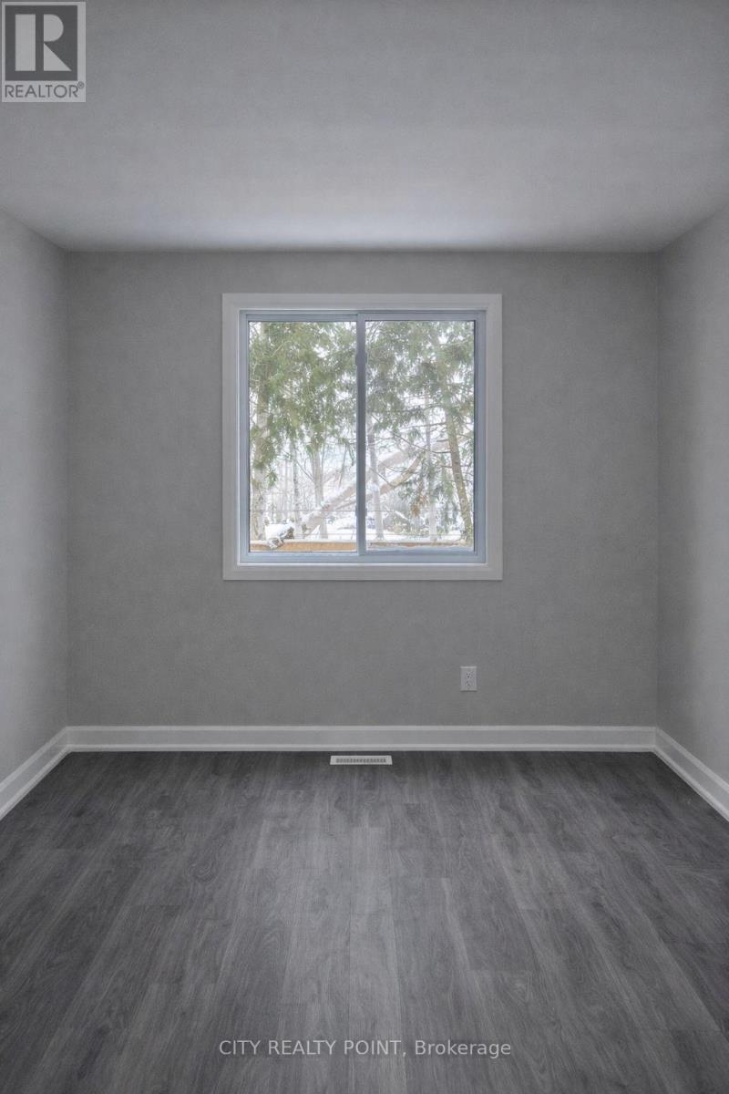 Unit 2 - 131 Camelia Avenue, Ottawa, Ontario  K1K 2X5 - Photo 6 - X12935162