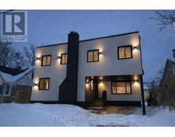 UNIT 2 - 131 CAMELIA AVENUE, Ottawa, Ontario