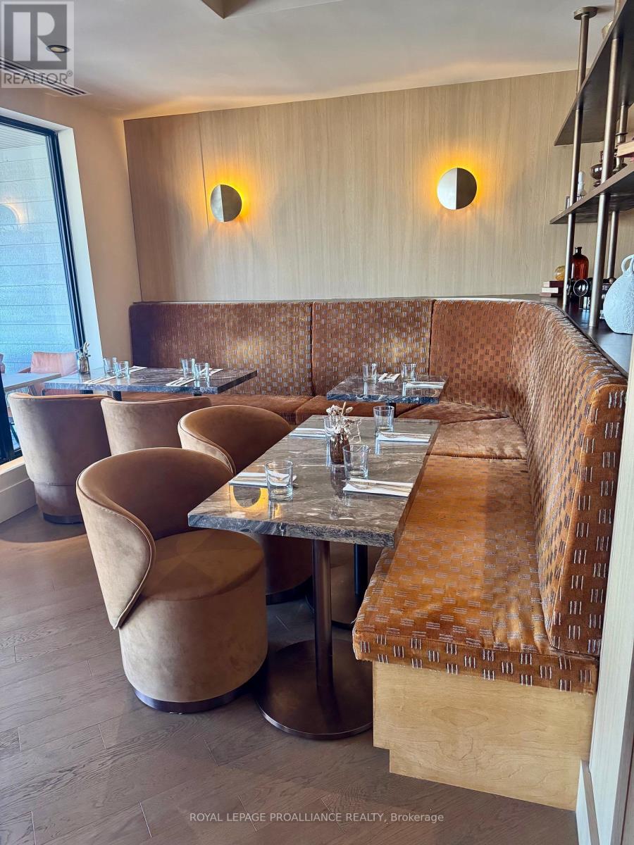 409 - 17 Cleave Avenue, Prince Edward County, Ontario  K0K 2T0 - Photo 40 - X12486858