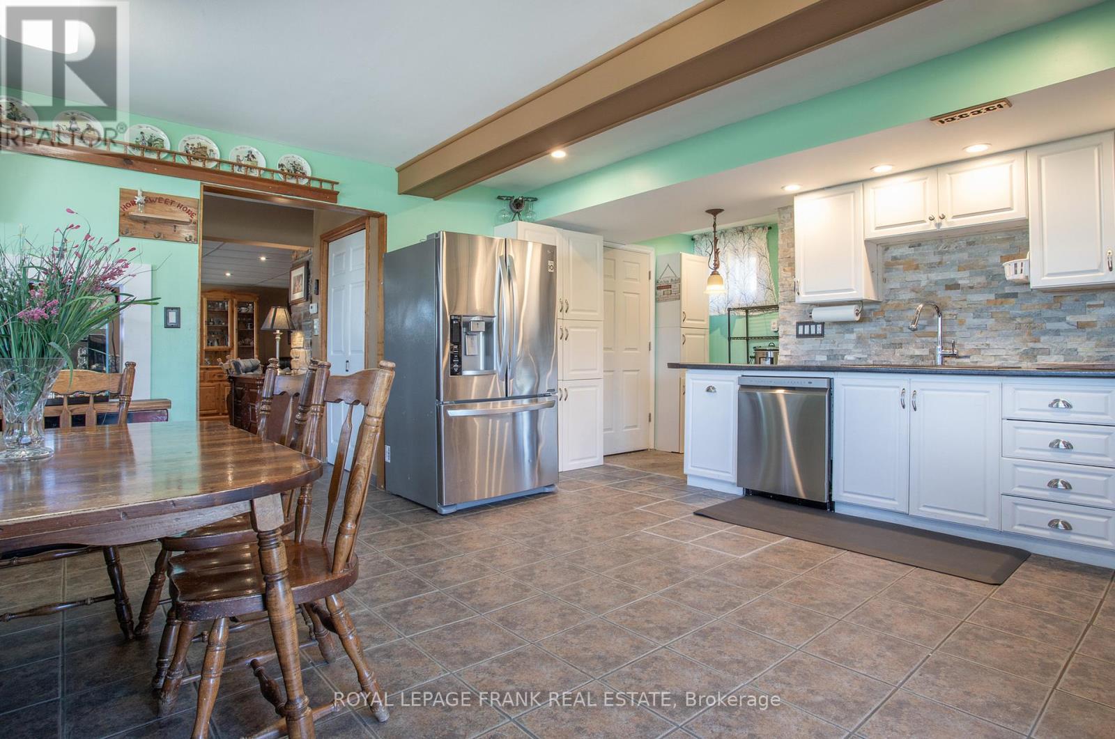 119 Usborne Road, Alnwick/haldimand, Ontario  K0K 1S0 - Photo 15 - X12935010