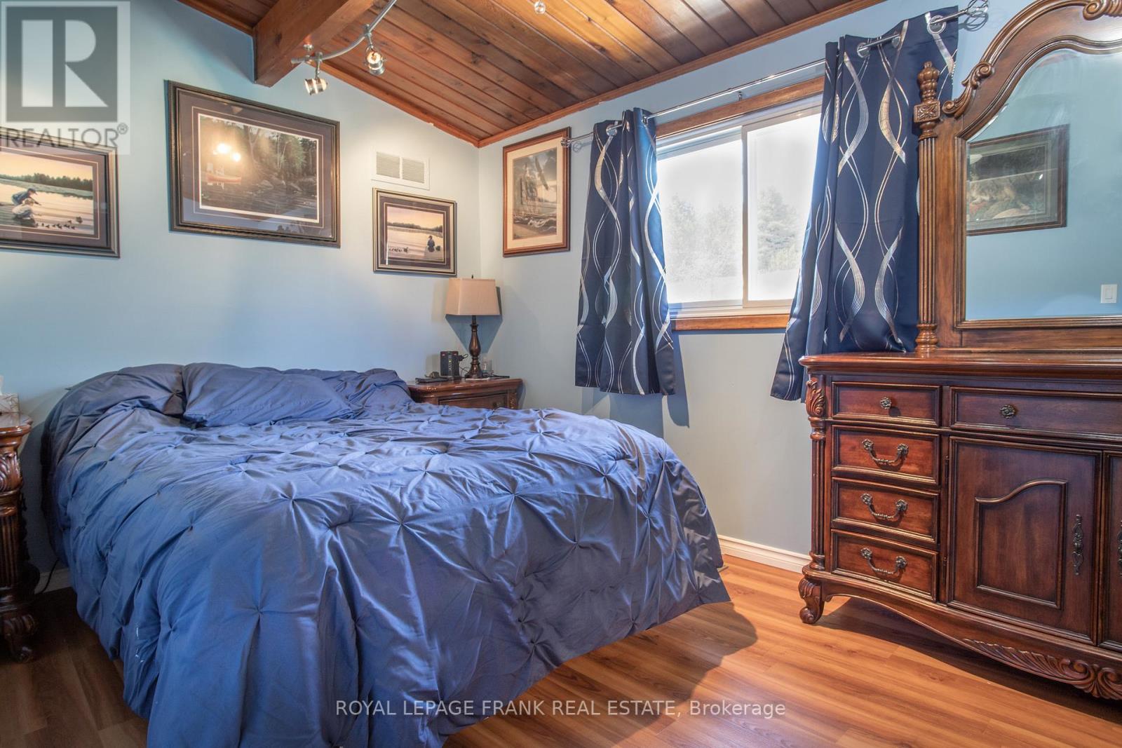 119 Usborne Road, Alnwick/haldimand, Ontario  K0K 1S0 - Photo 23 - X12935010