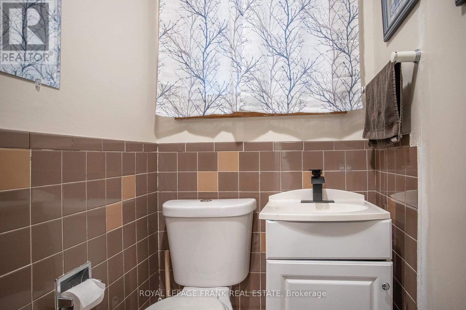 119 Usborne Road, Alnwick/haldimand, Ontario  K0K 1S0 - Photo 16 - X12935010