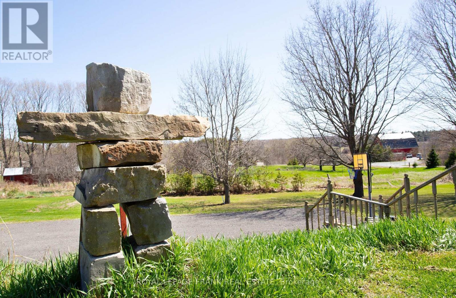 119 Usborne Road, Alnwick/haldimand, Ontario  K0K 1S0 - Photo 27 - X12935010