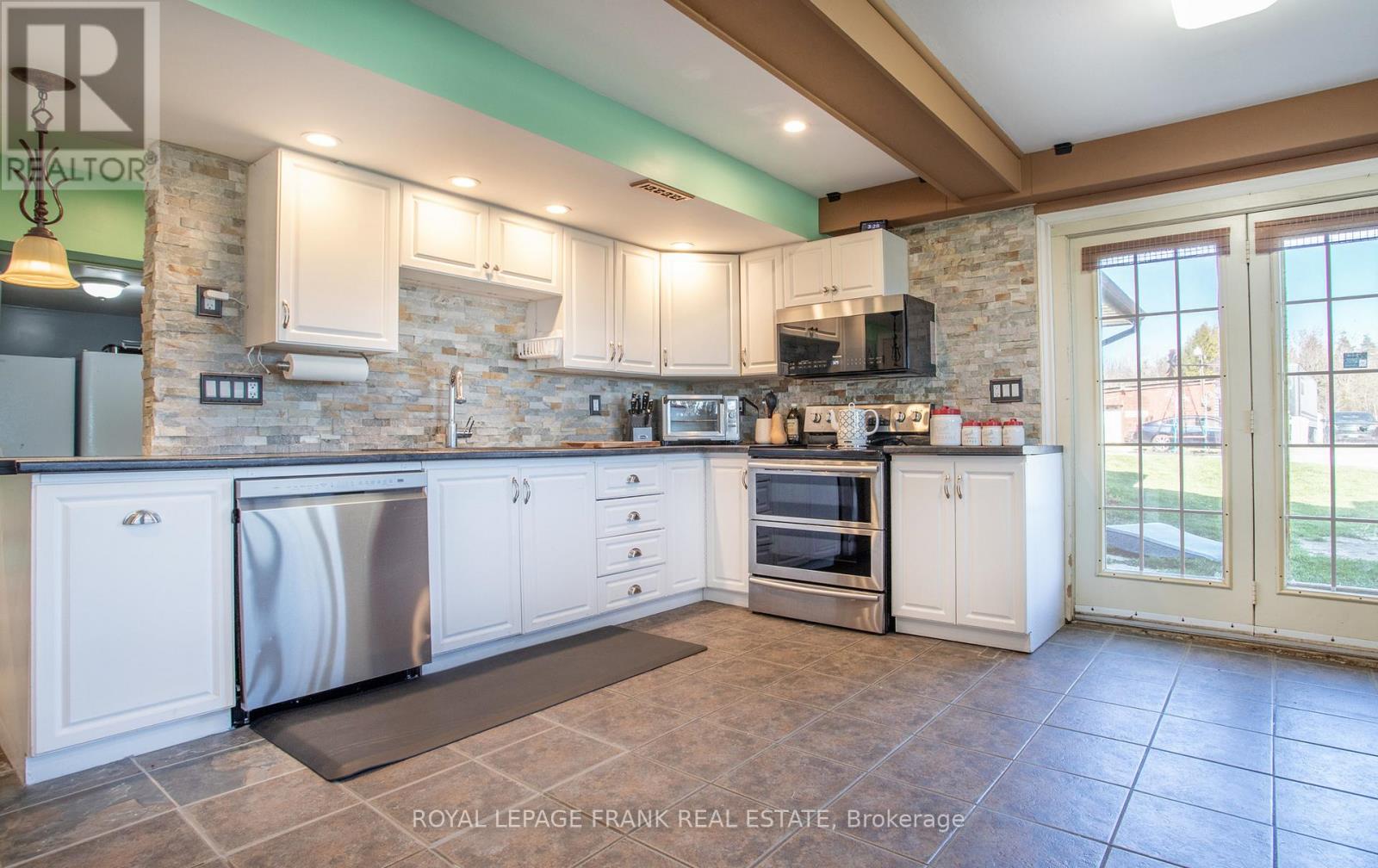 119 Usborne Road, Alnwick/haldimand, Ontario  K0K 1S0 - Photo 14 - X12935010