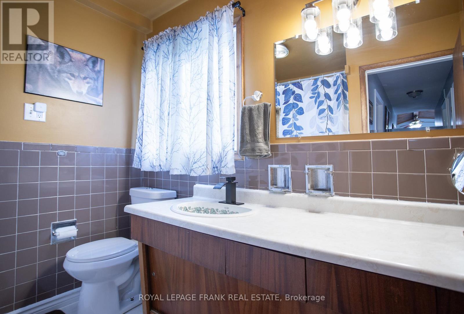 119 Usborne Road, Alnwick/haldimand, Ontario  K0K 1S0 - Photo 20 - X12935010