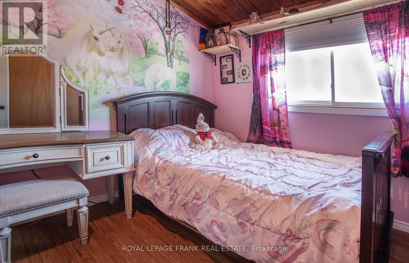 119 Usborne Road, Alnwick/haldimand, Ontario  K0K 1S0 - Photo 24 - X12935010