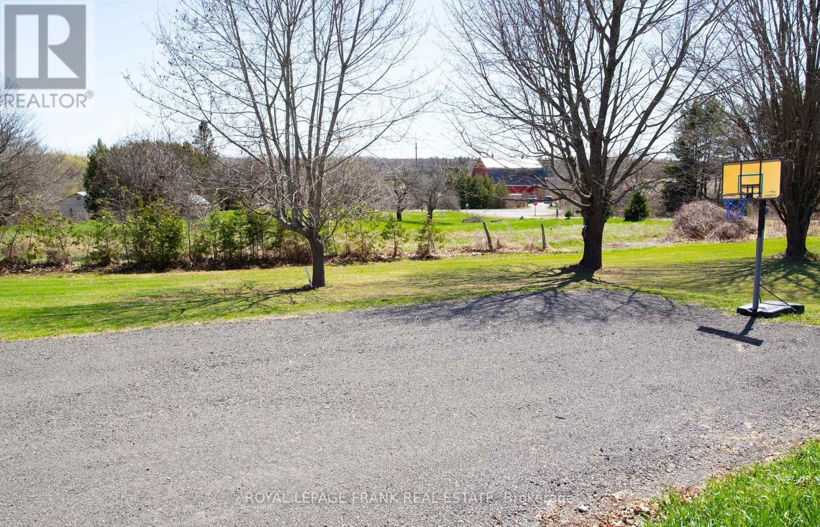 119 Usborne Road, Alnwick/haldimand, Ontario  K0K 1S0 - Photo 29 - X12935010