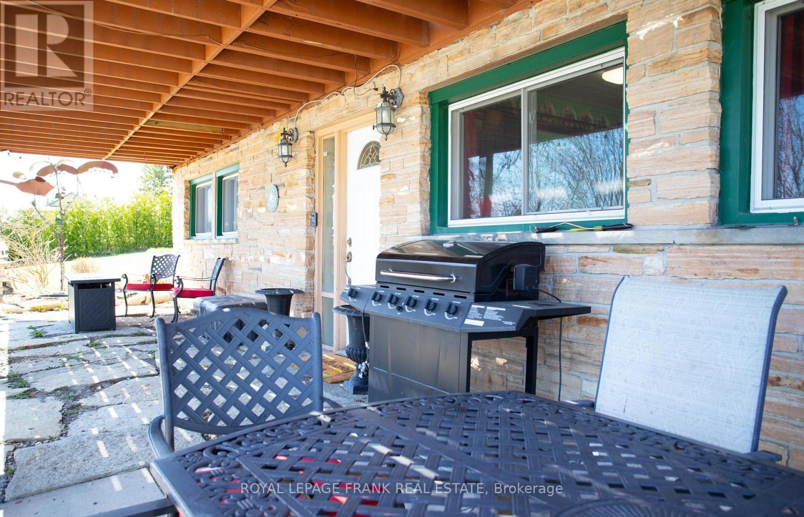 119 Usborne Road, Alnwick/haldimand, Ontario  K0K 1S0 - Photo 26 - X12935010