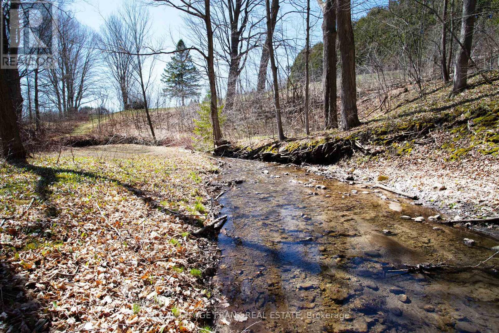 119 Usborne Road, Alnwick/haldimand, Ontario  K0K 1S0 - Photo 31 - X12935010