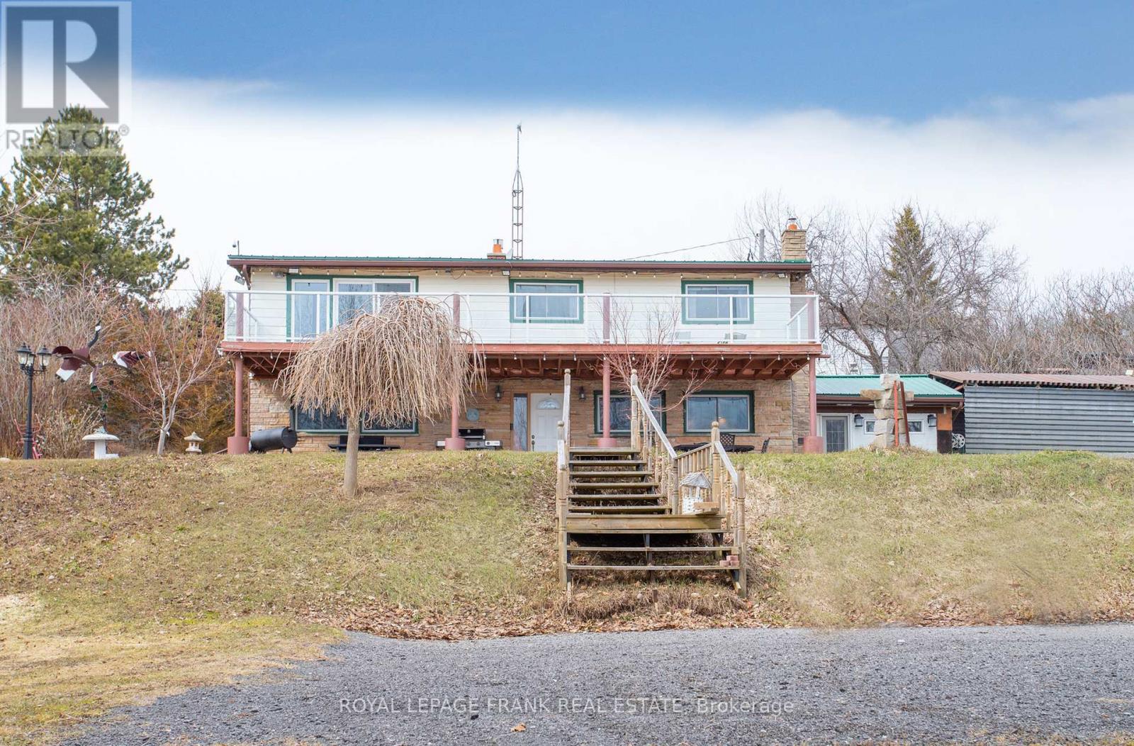 119 Usborne Road, Alnwick/haldimand, Ontario  K0K 1S0 - Photo 35 - X12935010