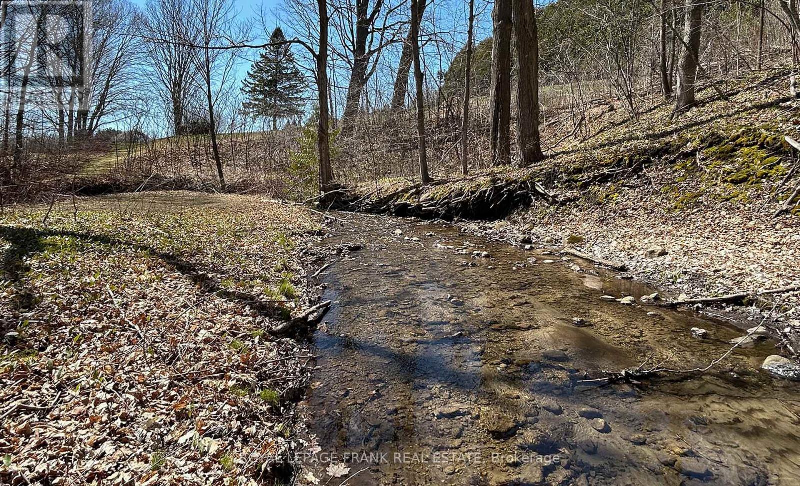 119 Usborne Road, Alnwick/haldimand, Ontario  K0K 1S0 - Photo 30 - X12935010