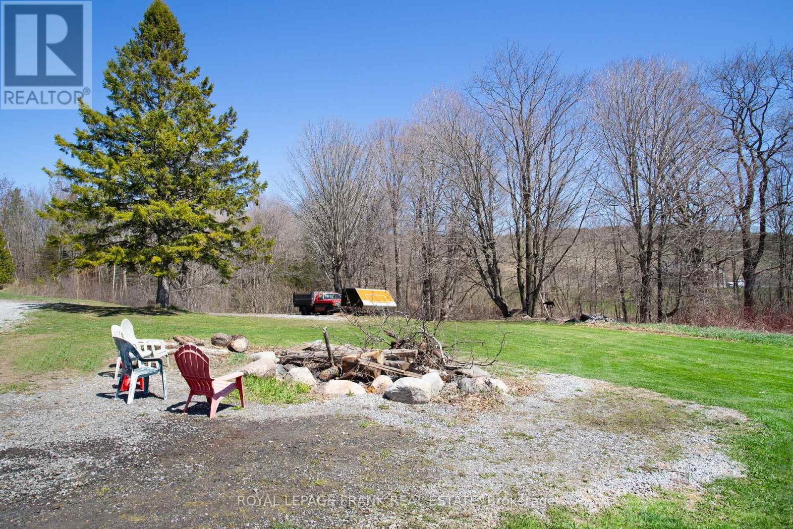 119 Usborne Road, Alnwick/haldimand, Ontario  K0K 1S0 - Photo 28 - X12935010