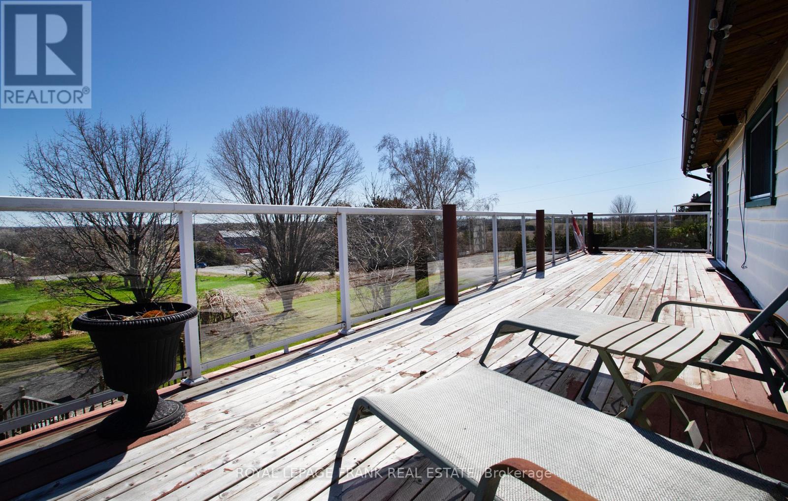 119 Usborne Road, Alnwick/haldimand, Ontario  K0K 1S0 - Photo 32 - X12935010