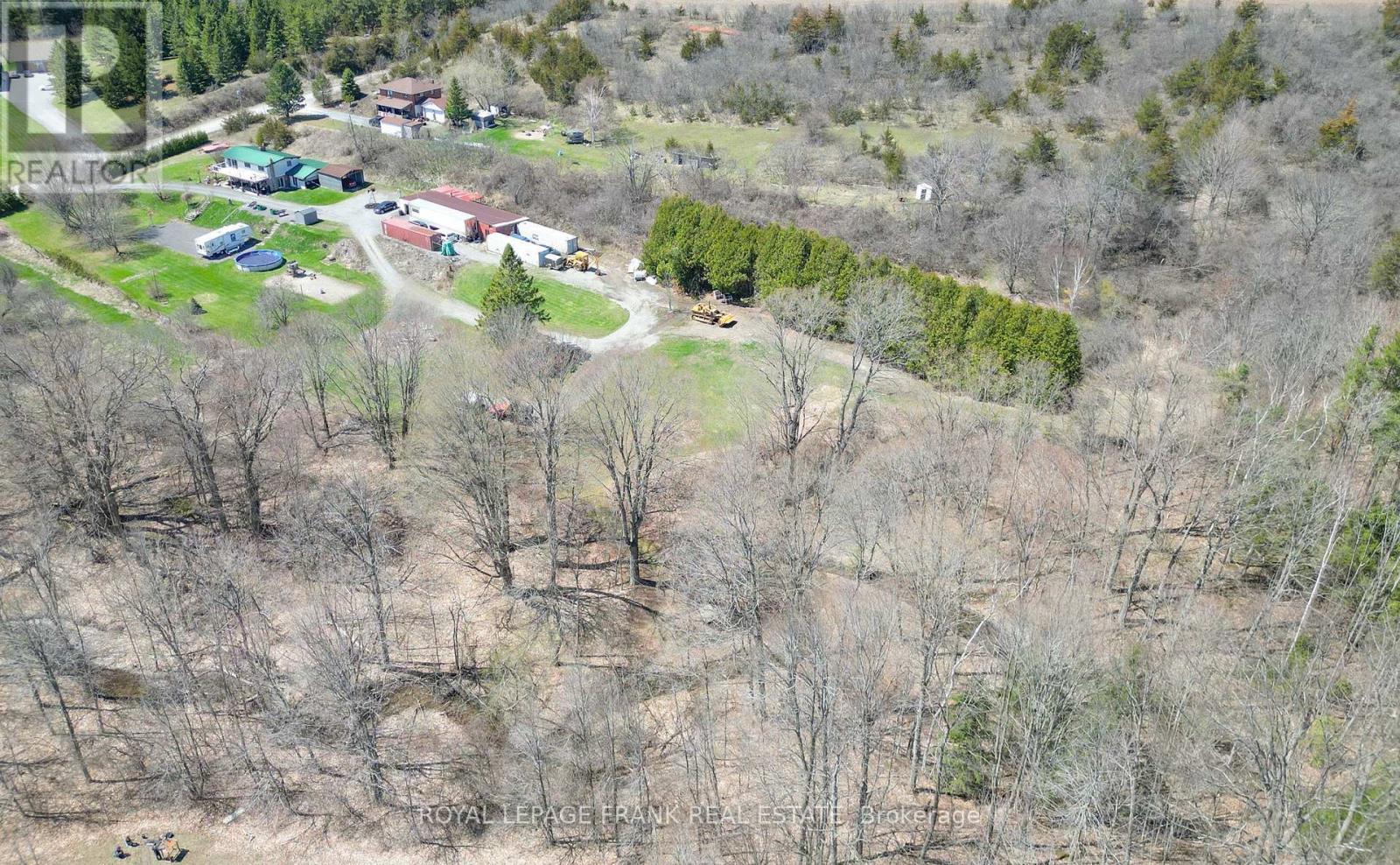 119 Usborne Road, Alnwick/haldimand, Ontario  K0K 1S0 - Photo 34 - X12935010