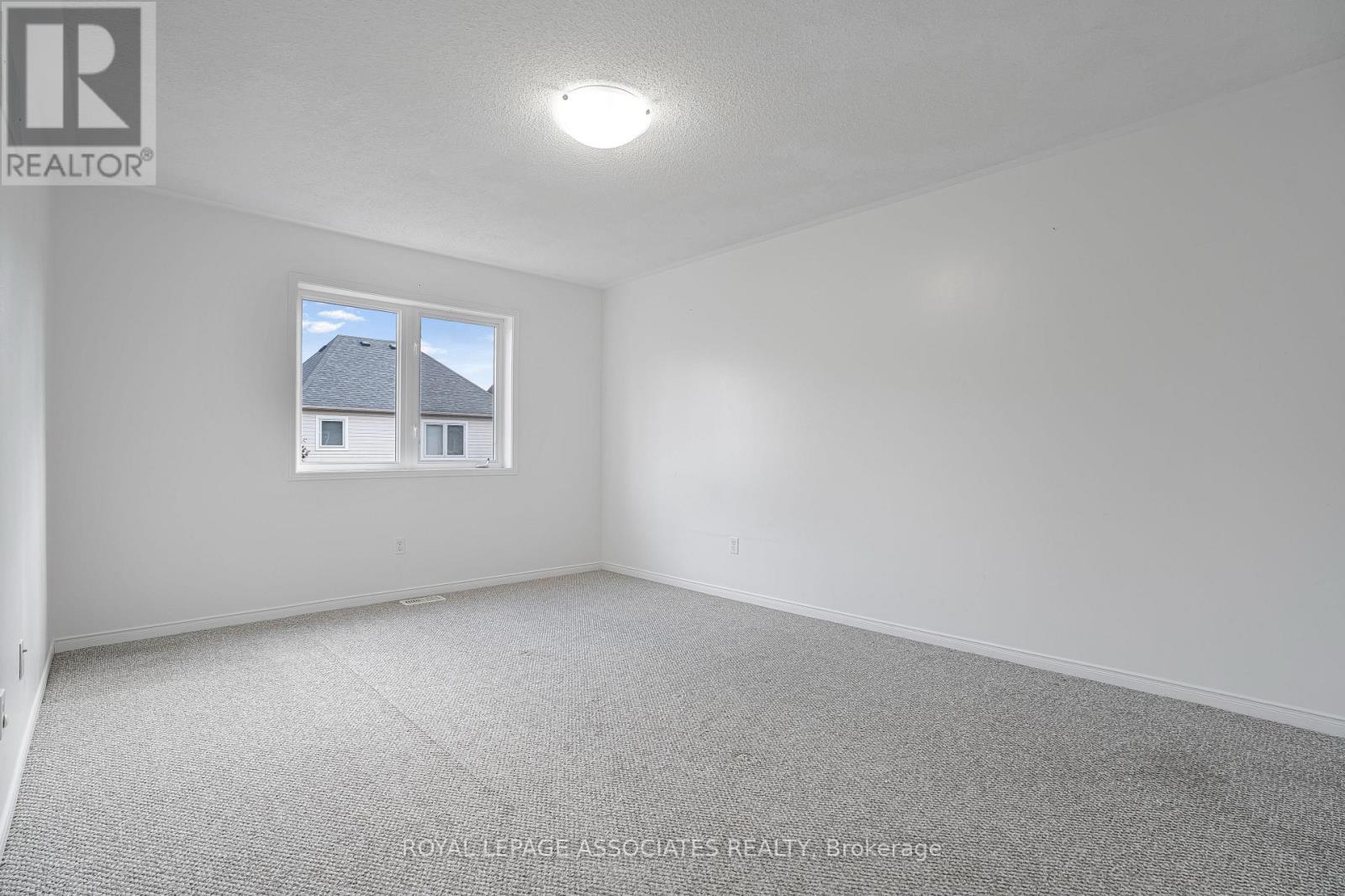 25 Cranston Avenue, Ajax (Northeast Ajax), Ontario  L1Z 2B5 - Photo 10 - E12934934