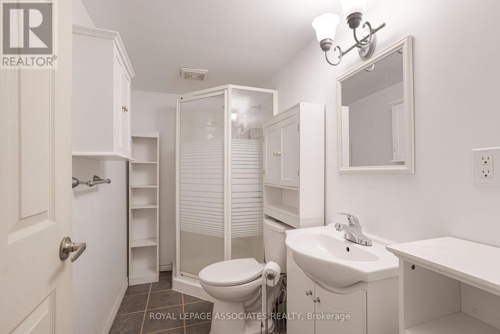 25 Cranston Avenue, Ajax (Northeast Ajax), Ontario  L1Z 2B5 - Photo 15 - E12934934