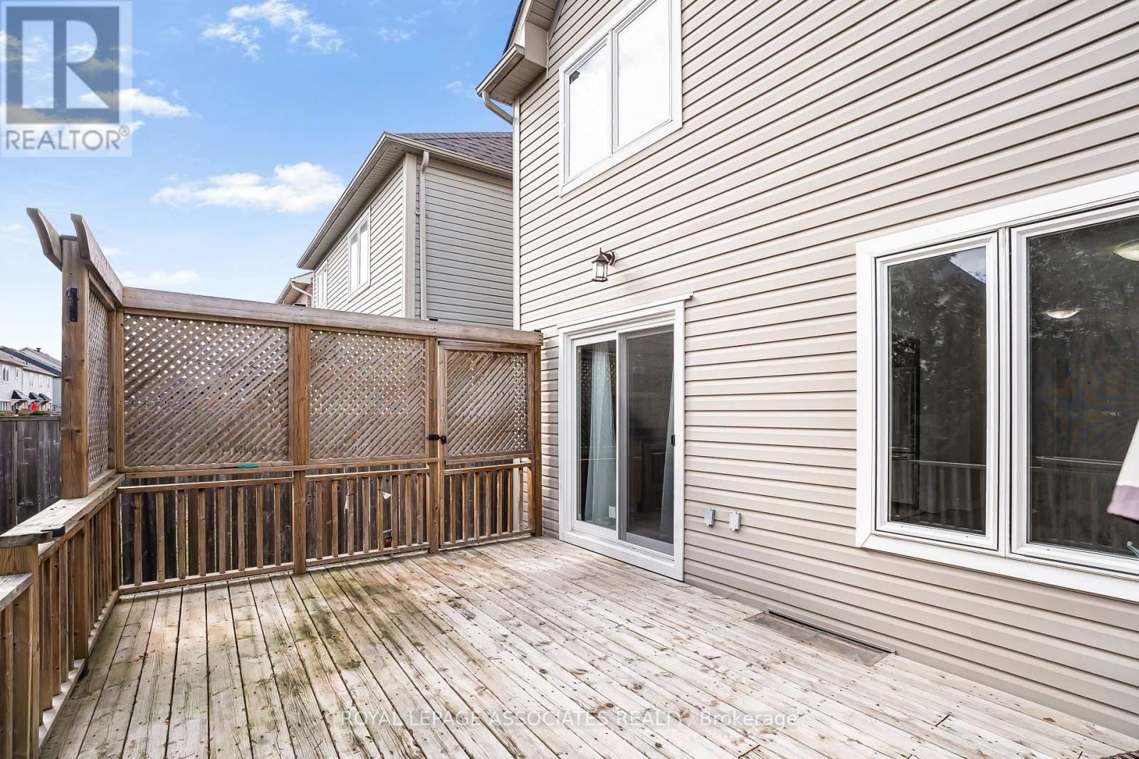 25 Cranston Avenue, Ajax (Northeast Ajax), Ontario  L1Z 2B5 - Photo 17 - E12934934