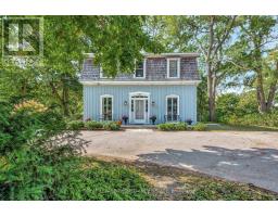103 BRIDGE STREET, Prince Edward County, Ontario