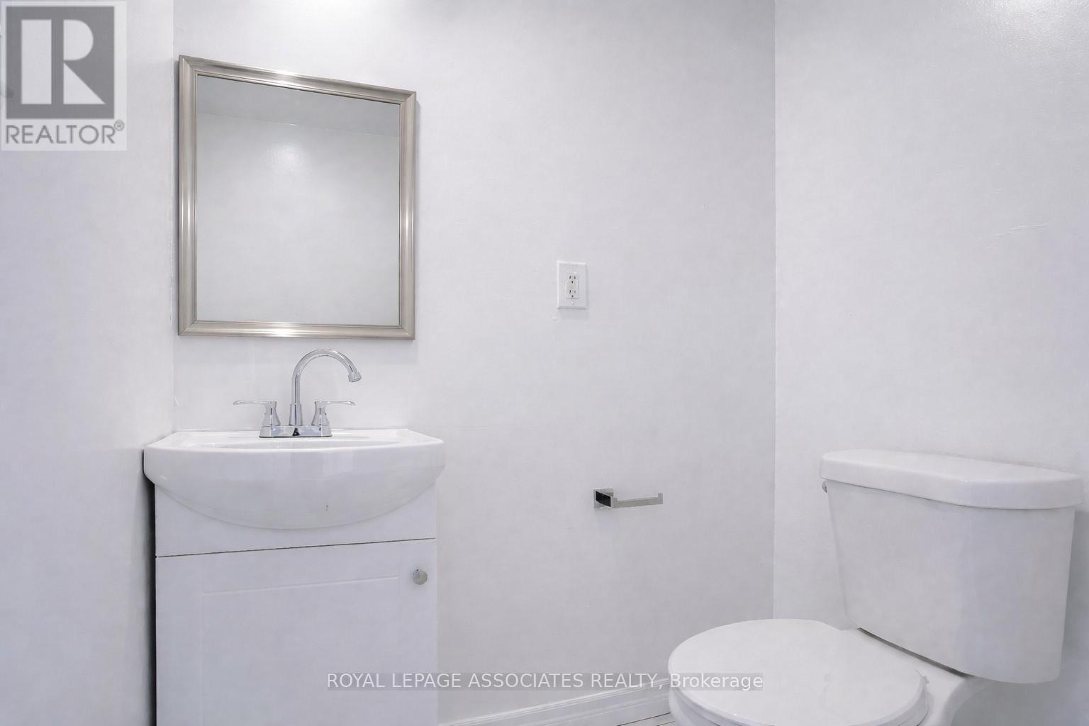 25 Cranston Avenue, Ajax (Northeast Ajax), Ontario  L1Z 2B5 - Photo 8 - E12934934