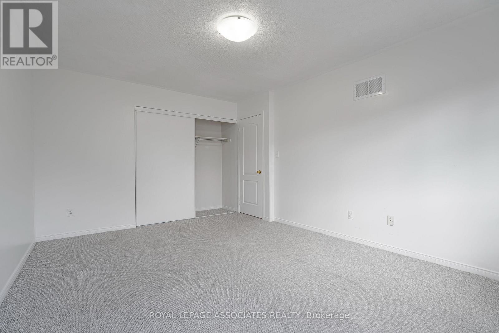 25 Cranston Avenue, Ajax (Northeast Ajax), Ontario  L1Z 2B5 - Photo 12 - E12934934