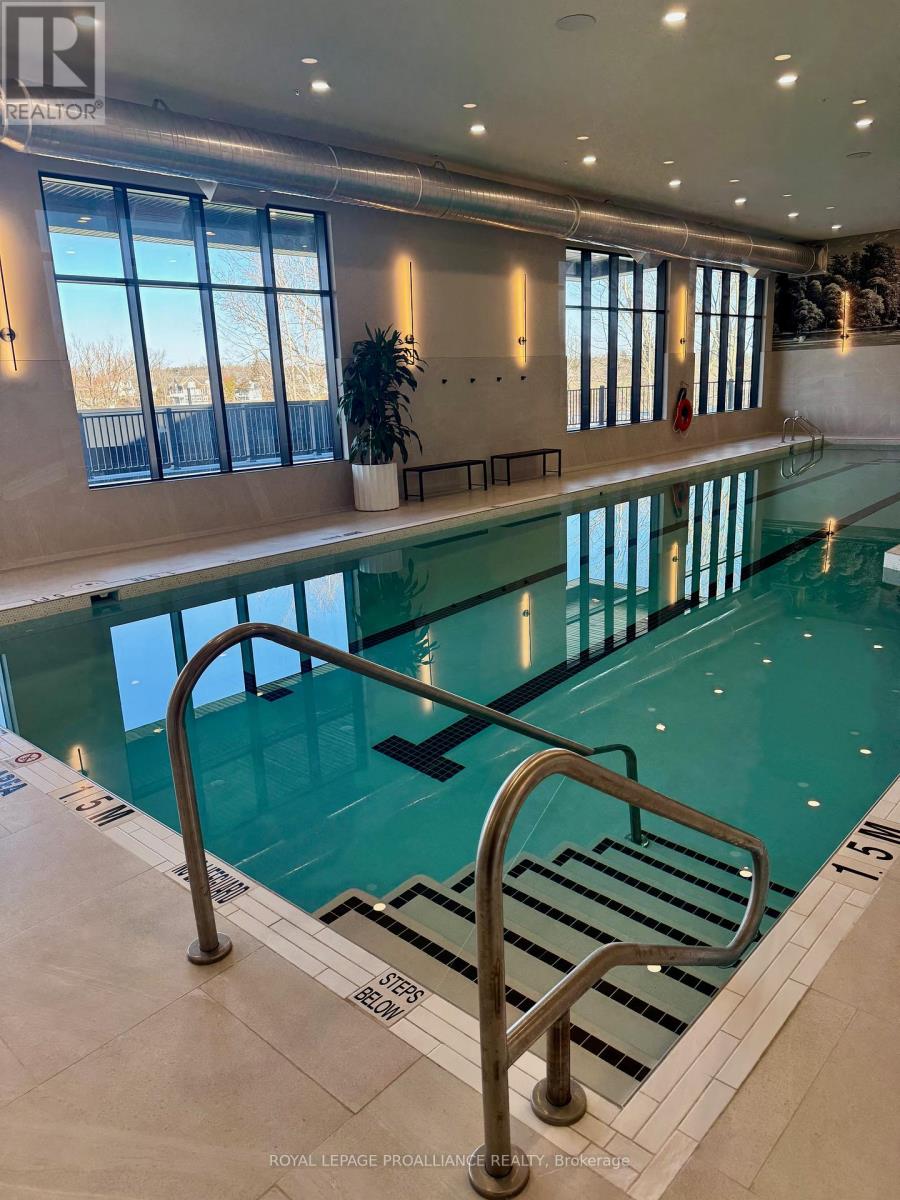 103 Bridge Street, Prince Edward County, Ontario  K0K 2T0 - Photo 38 - X12440538