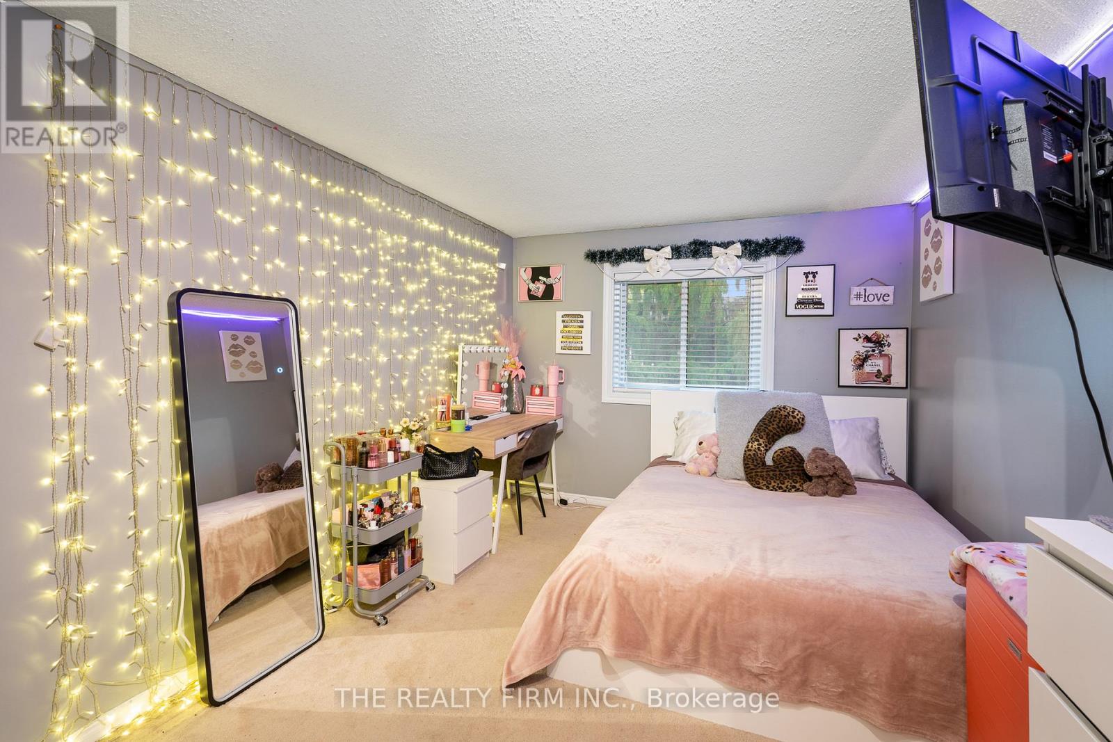 67 - 1990 Wavell Street, London East, Ontario  N5V 4N5 - Photo 15 - X12931202