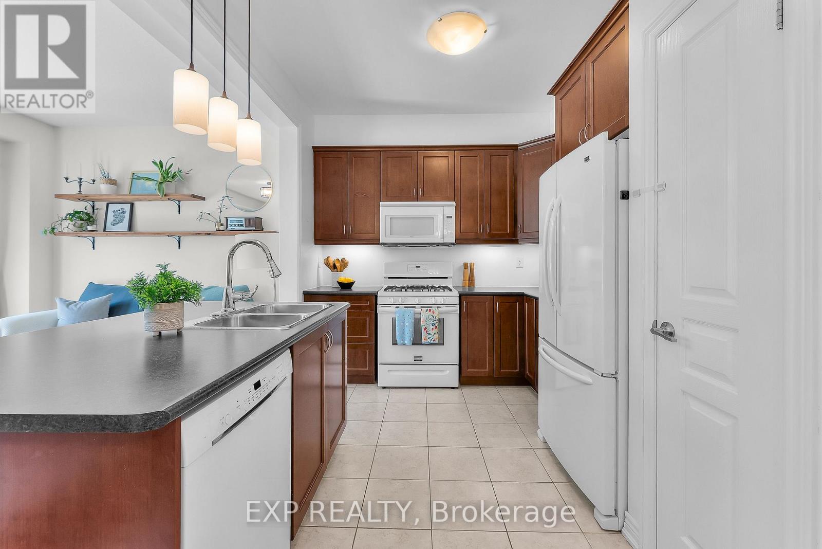 43 - 541 Winston Road, Grimsby, Ontario  L3M 0C5 - Photo 12 - X12793242