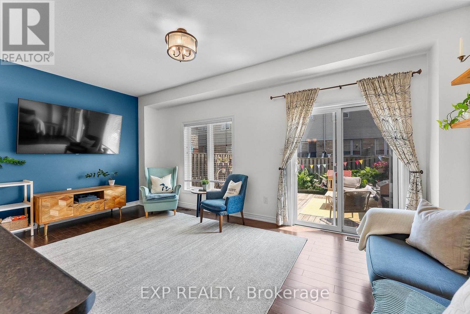 43 - 541 Winston Road, Grimsby, Ontario  L3M 0C5 - Photo 17 - X12793242