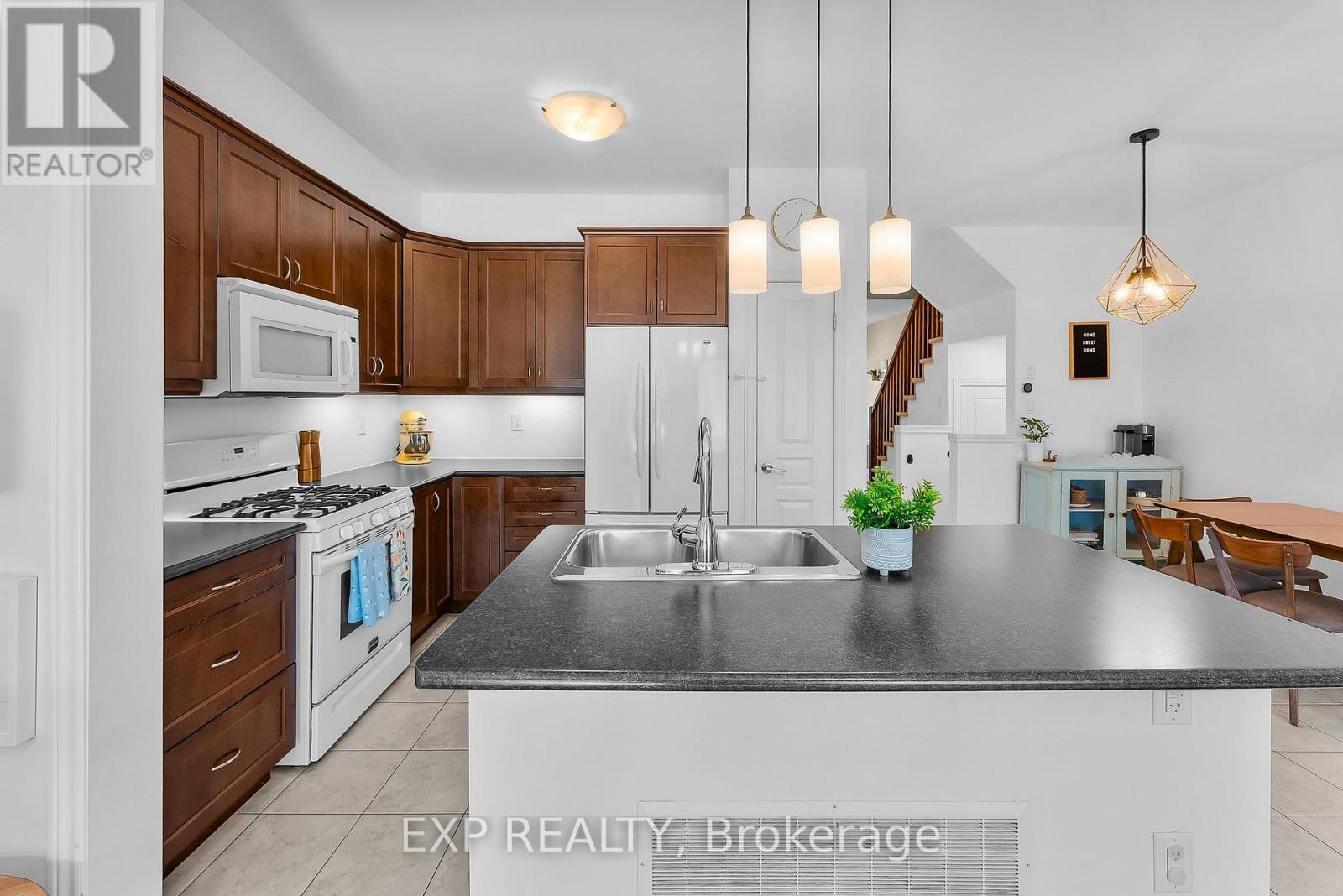 43 - 541 Winston Road, Grimsby, Ontario  L3M 0C5 - Photo 11 - X12793242