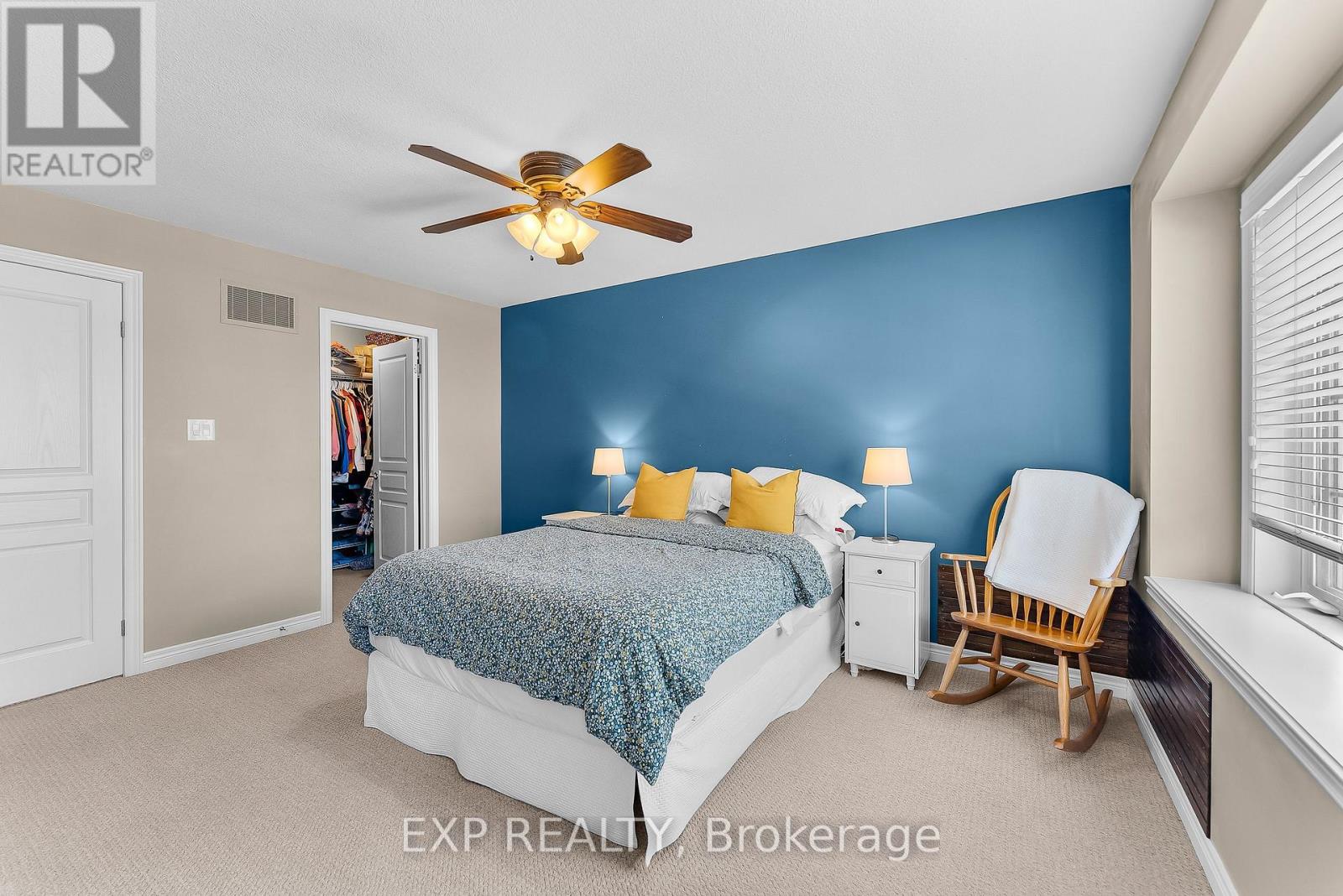 43 - 541 Winston Road, Grimsby, Ontario  L3M 0C5 - Photo 20 - X12793242