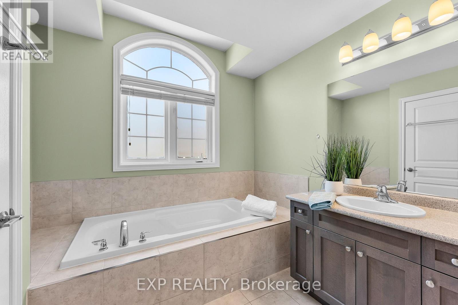 43 - 541 Winston Road, Grimsby, Ontario  L3M 0C5 - Photo 23 - X12793242