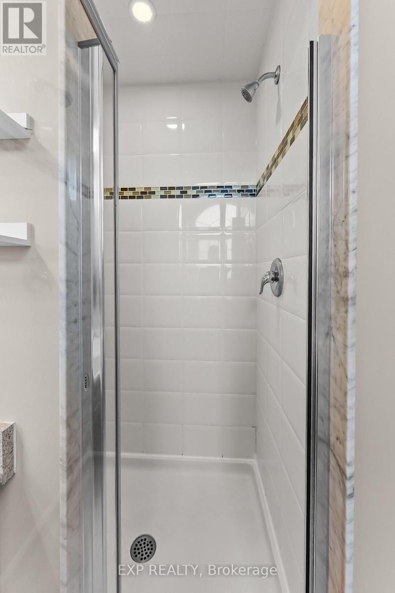 43 - 541 Winston Road, Grimsby, Ontario  L3M 0C5 - Photo 24 - X12793242