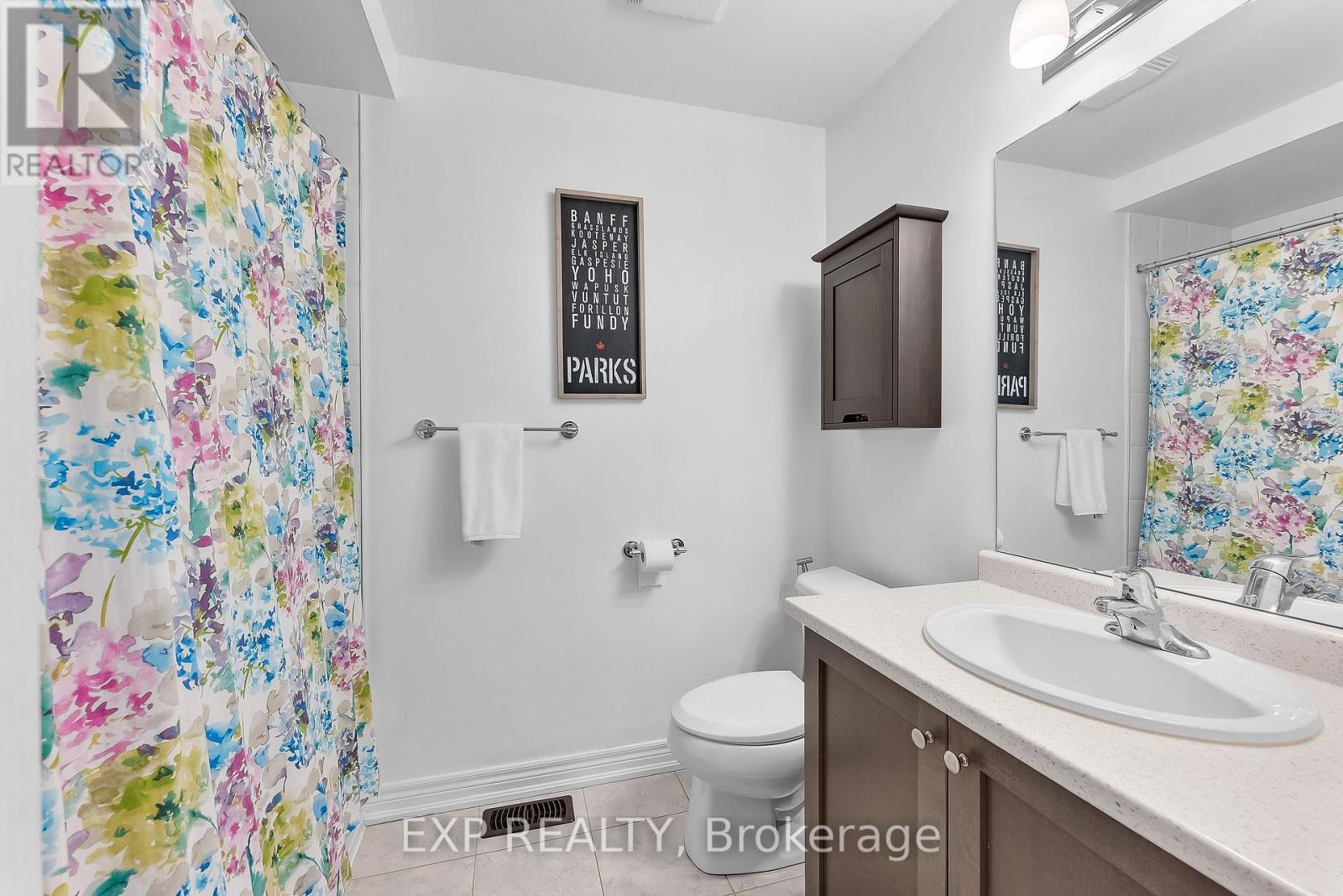 43 - 541 Winston Road, Grimsby, Ontario  L3M 0C5 - Photo 28 - X12793242