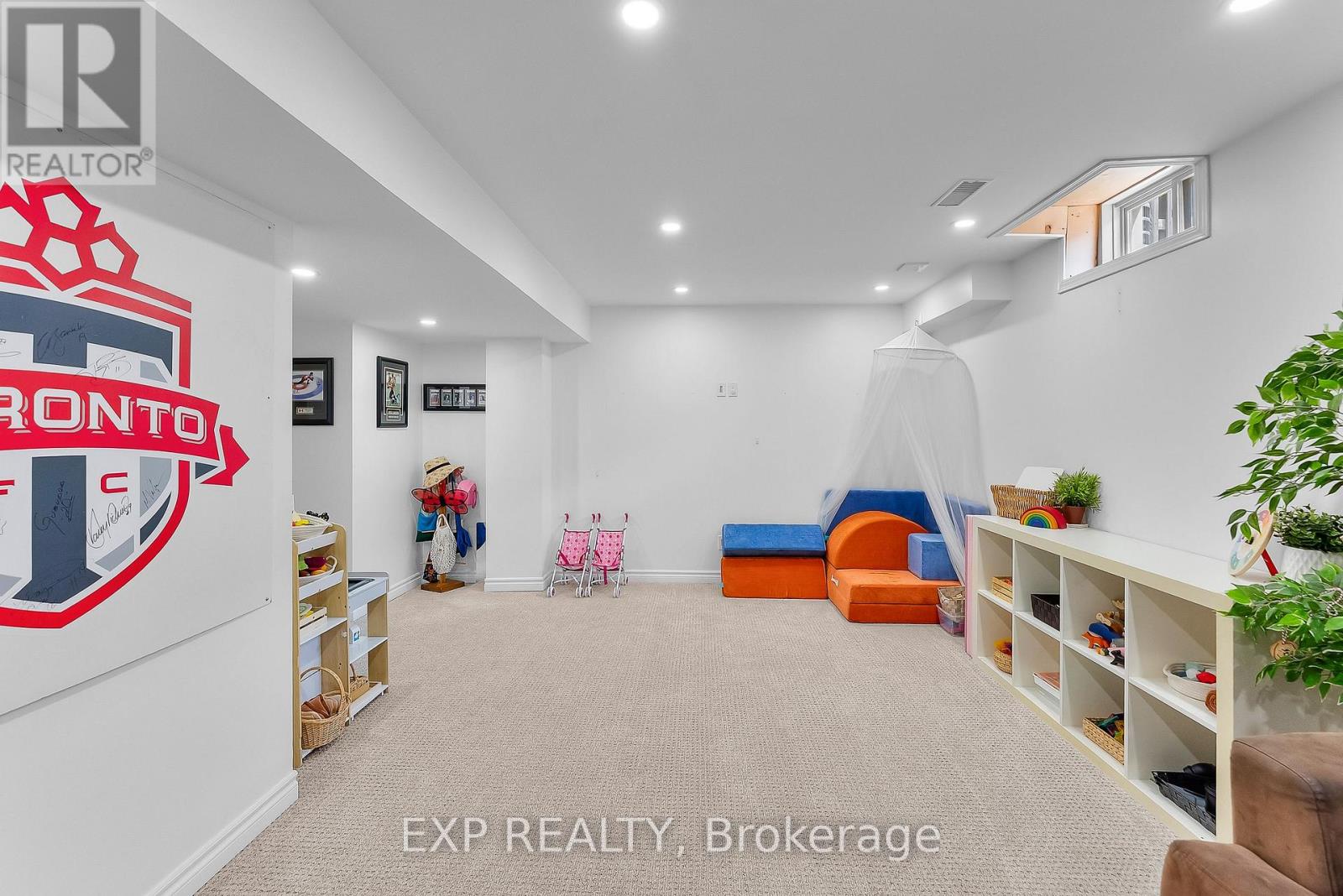 43 - 541 Winston Road, Grimsby, Ontario  L3M 0C5 - Photo 32 - X12793242